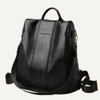 L'élégance en toute sécurité