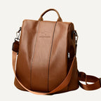 L'élégance en toute sécurité