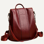 L'élégance en toute sécurité