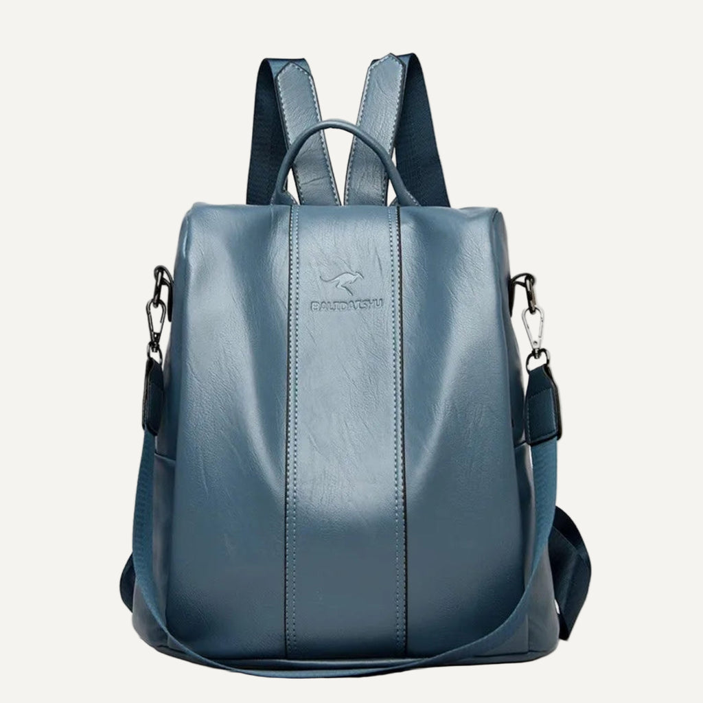 L'élégance en toute sécurité