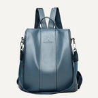 L'élégance en toute sécurité