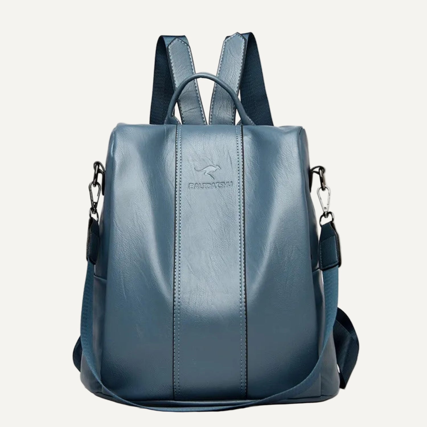 L'élégance en toute sécurité