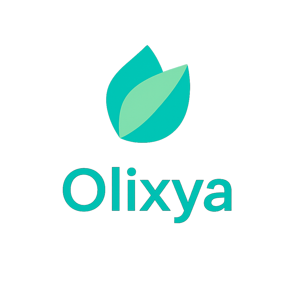 Olixya