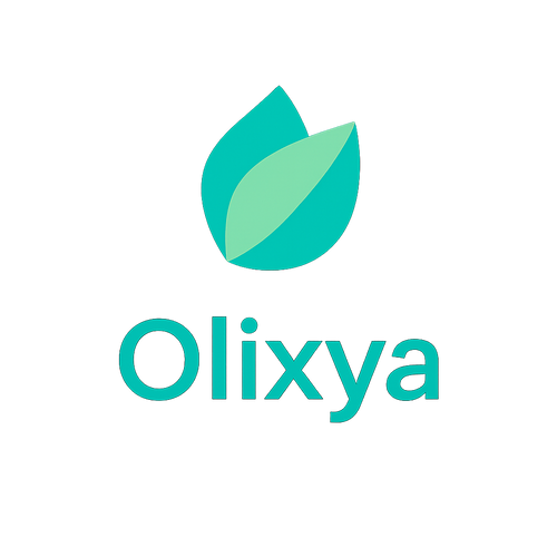 Olixya