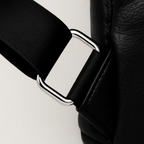 L'élégance en toute sécurité