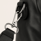 L'élégance en toute sécurité