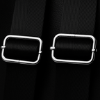 L'élégance en toute sécurité