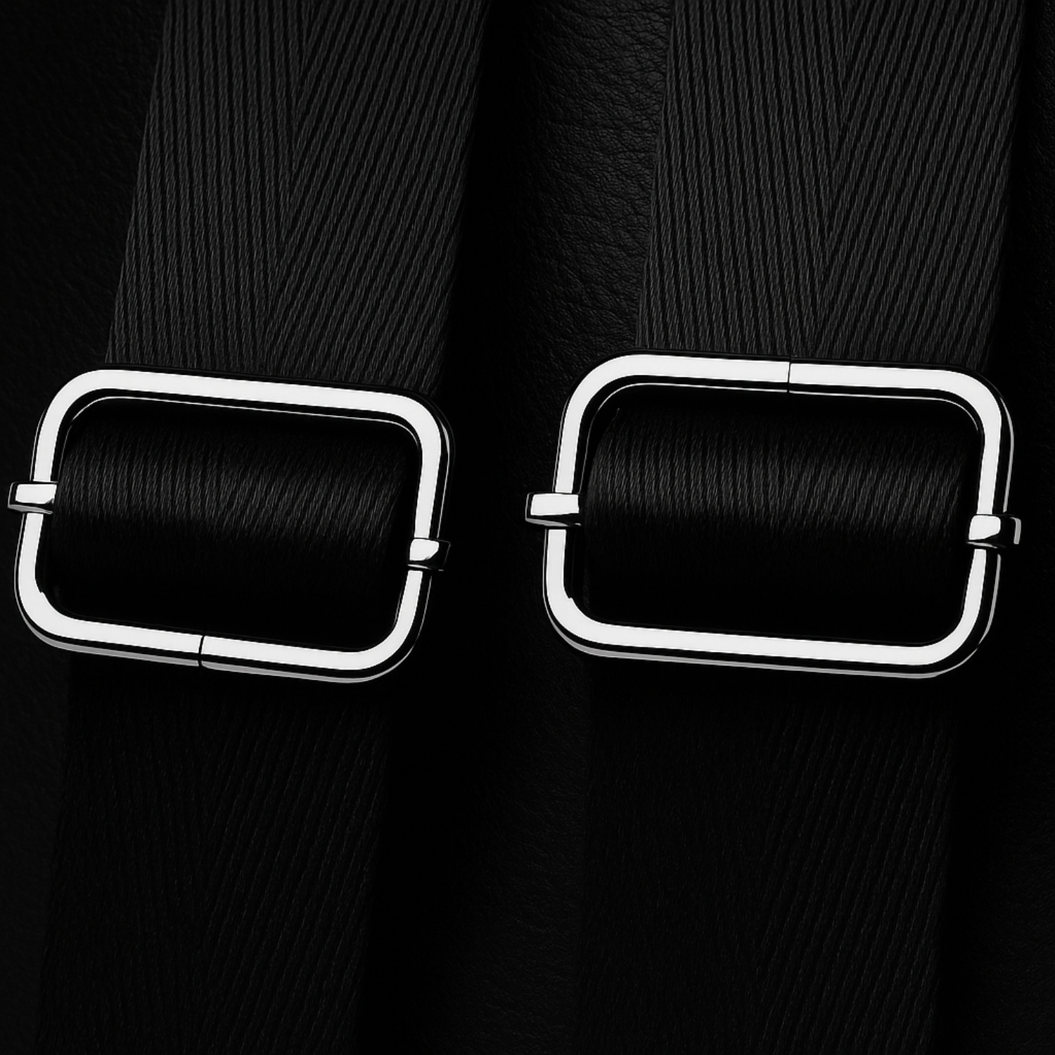 L'élégance en toute sécurité