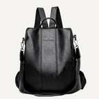 olixya-sac-dos-femme-pu-antivol-impermeable-retro-noir-femme