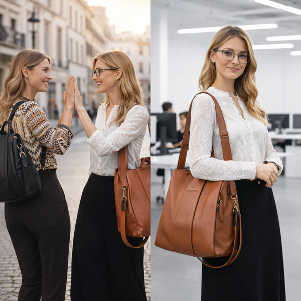 Sac à dos Olixya - Mobile