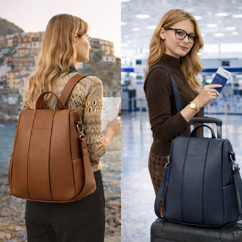 Sac à dos Olixya - Desktop